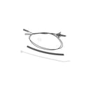 sensor ntc para secadora Bosch 00617518 compatible balay siemens