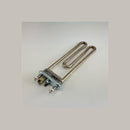 Resistencia calefactora para lavadora Beko 2863403600 Indesit C00865327