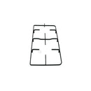 RICAMBI CUCINA - Grill Plano Hob - P4751