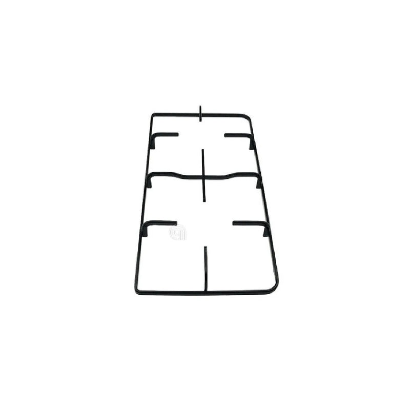 RICAMBI CUCINA - Grill Plano Hob - P4751