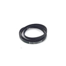 Correa J5 1255 EL original para lavadora Bosch y marcas afines