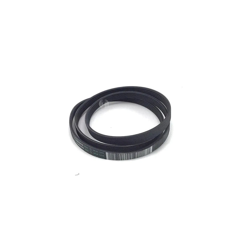Correa J5 1255 EL original para lavadora Bosch y marcas afines