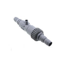 UNIVERSALE - Valvula Sfiato Antiritorno Lavadora y Lavavajillas - 1031/9