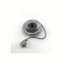 base para kettle smeg modelo klf05 código 690450499