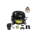 UNIVERSALE - Compresor frigorífico - AST-20005473