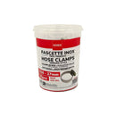 MONDO - Fascetta repuesto accesorios - AST-55504107