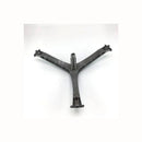 Cruce original lavadora Samsung DC97-17235A recambio compatible