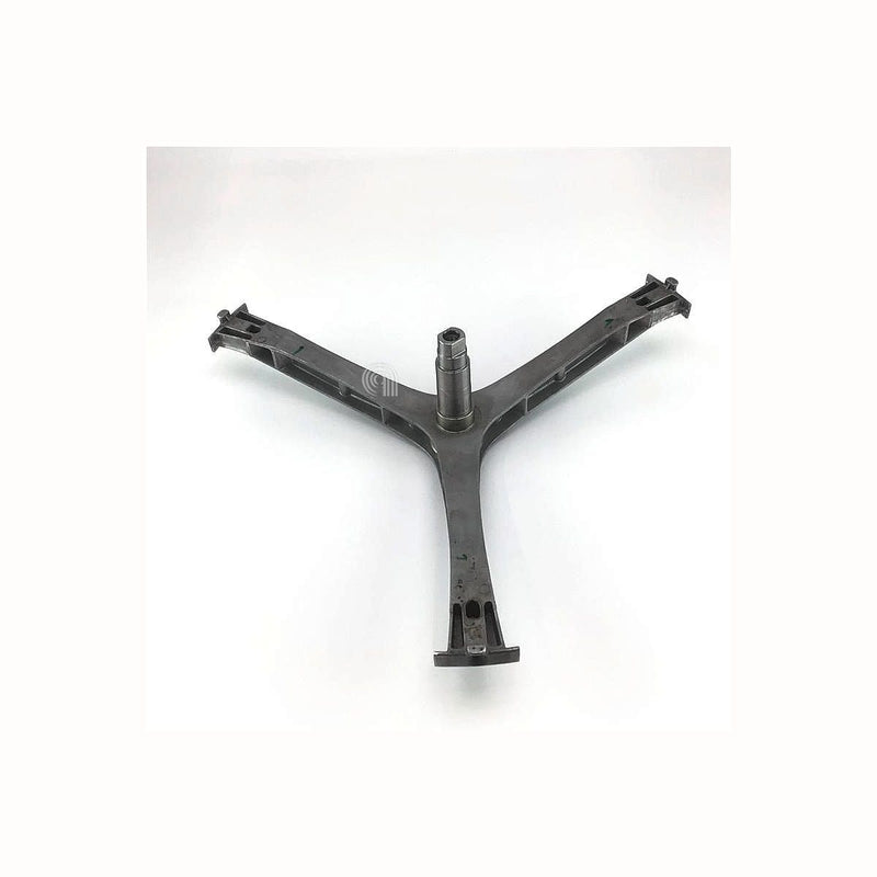 Cruce original lavadora Samsung DC97-17235A recambio compatible