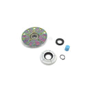 ELECTROLUX, ARTHUR MARTIN - Hub para Washing machine - 53183559007