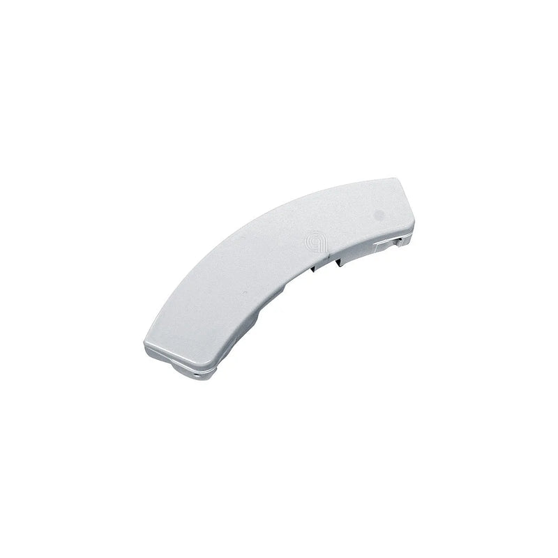 SAMSUNG - Maneta puerta Washing machine - DC64-00561A