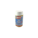 detergente 60 pastillas puly caff plus para cafetera espresso