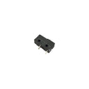 Interruptor original para plancha Rowenta CS-00129943