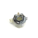 parapolvere bomba y resistencia para lavavajillas beko 552202601