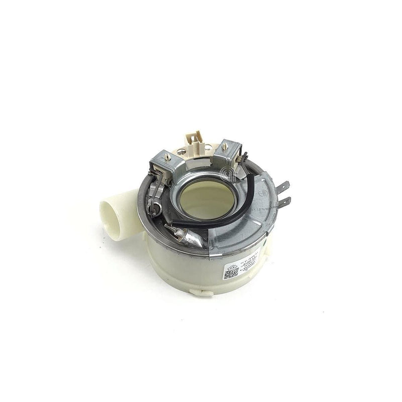 parapolvere bomba y resistencia para lavavajillas beko 552202601
