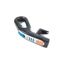 Mango completo original aspirador vapor Rowenta RS-RT900627