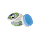 Detergente desengrasante original cocina Whirlpool e Indesit