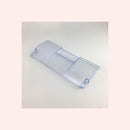 compresor congelador rápido puerta azul beko 4542160500