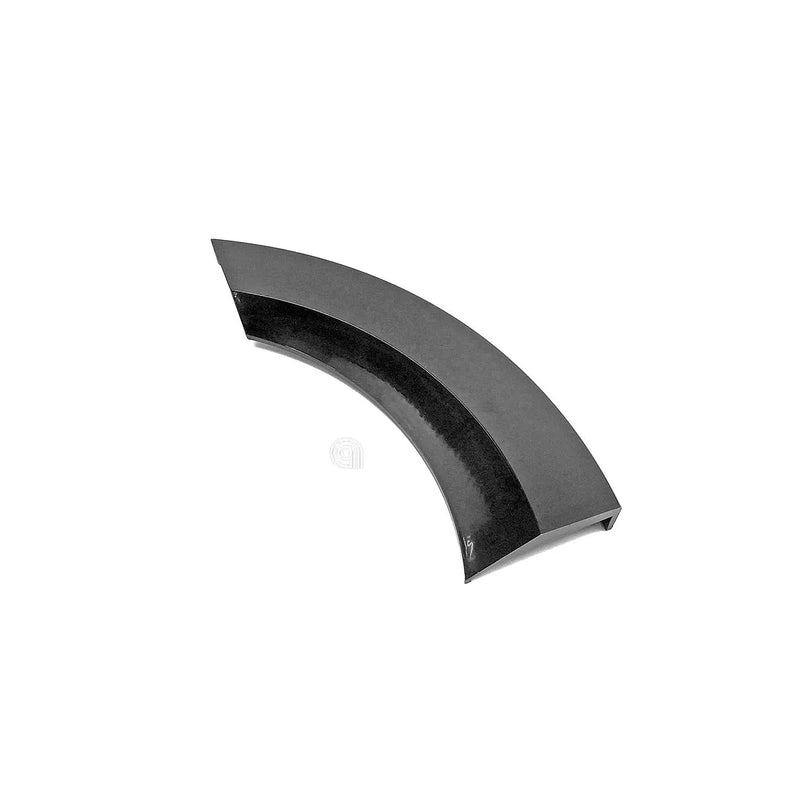 GORENJE - Maneta puerta lavadora - 388875