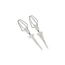 MOULINEX - Adaptable repuesto Whipper - 5843543