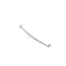 sensor cinta original secadora Whirlpool código 482000029581