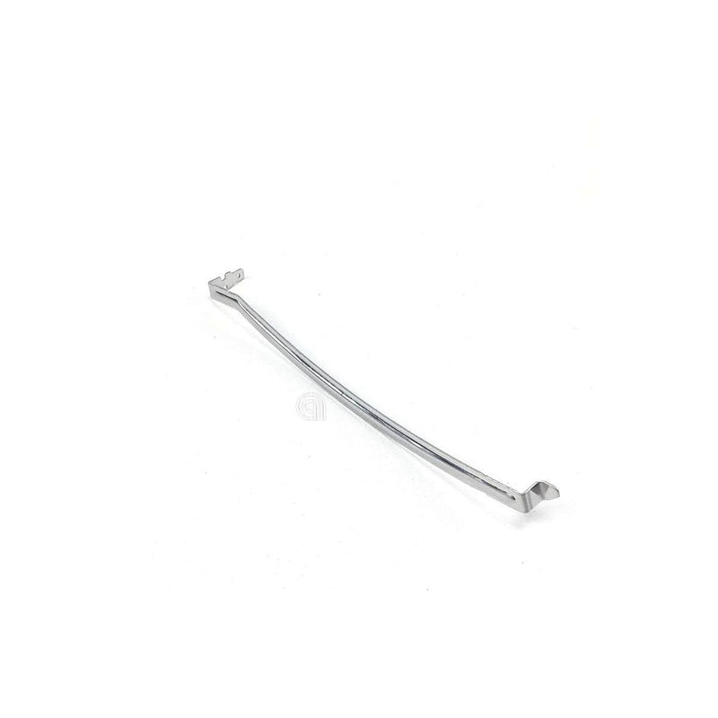 sensor cinta original secadora Whirlpool código 482000029581
