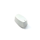 Pomo gas original para vitrocerámica Whirlpool Indesit C00097485