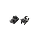 kit rodamientos cesta lavavajillas Bosch original 00611474