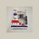 Filtro universal para campana extractora Candy KFU6902