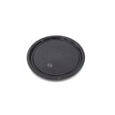 Plato giratorio microondas original LG 3390W1A013