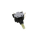 CANDY, ROSIERES, ZEROWATT - Interruptor lavadora - 90434622