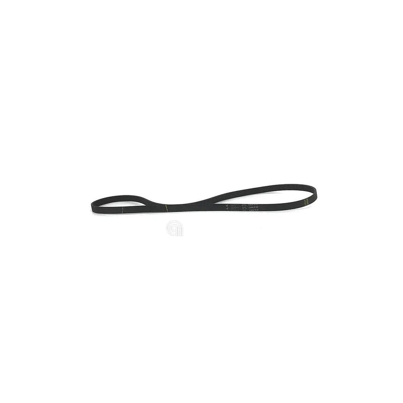 WHIRLPOOL, UNIVERSAL - Correa de transmisión para lavadora - 8540101