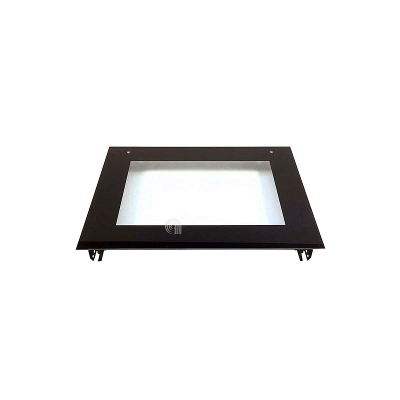 vidrio puerta frontal horno candy código 42821603