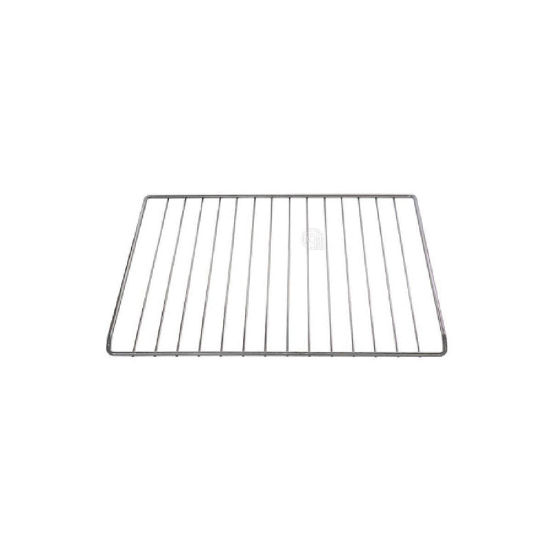 Grilla plana para horno Candy con códigos 06012990 y equivalentes