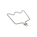 WHIRLPOOL, BAUKNECHT, IKEA, INDESIT, MAYTAG, IGNIS, BRASTEMP - Resistencia inferior para horno - 481225998421
