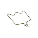 WHIRLPOOL, BAUKNECHT, IKEA, INDESIT, MAYTAG, IGNIS, BRASTEMP - Resistencia inferior para horno - 481225998421