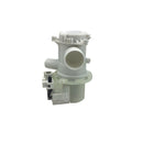 bomba de drenaje original para lavadora smeg 692970215