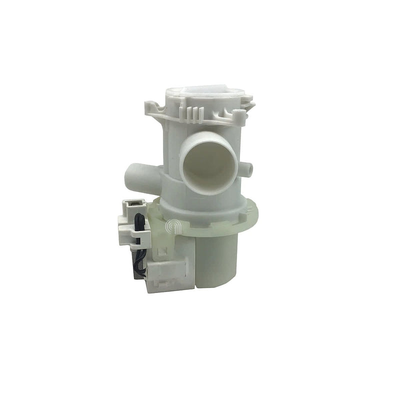 bomba de drenaje original para lavadora smeg 692970215