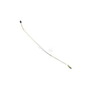 Termocopiade fgth para cocina whirlpool y indesit código C00288658