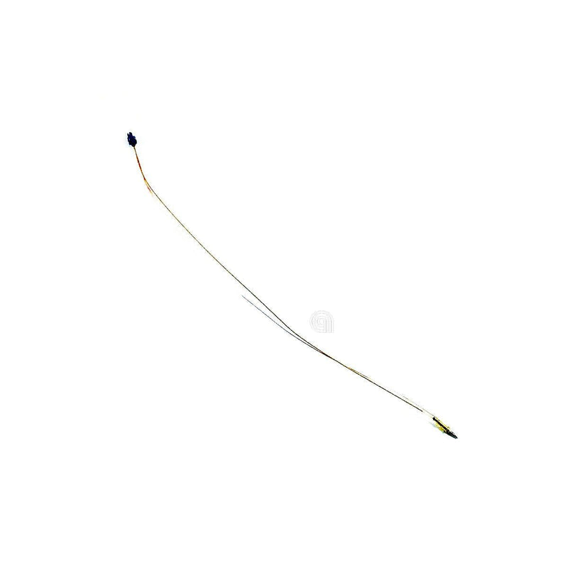 Termocopiade fgth para cocina whirlpool y indesit código C00288658