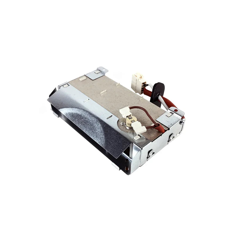Resistencia secadora Electrolux 1900+700W 240V 1366110219