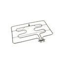 resistencia superior horno Tecnogas original 524026000