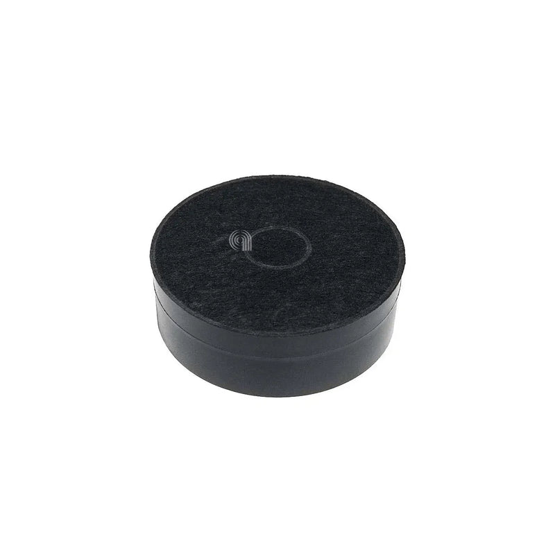 Filtro de carbono circular original para campana Franke 1120564564