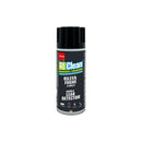 RICLEAN MONDO - Spray Detector de Fugas 400ml - AST-00550524