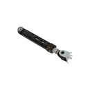 WHIRLPOOL, ARISTON, INDESIT, HOTPOINT, ATLANT - Amortiguador Lavadora - 482000030245