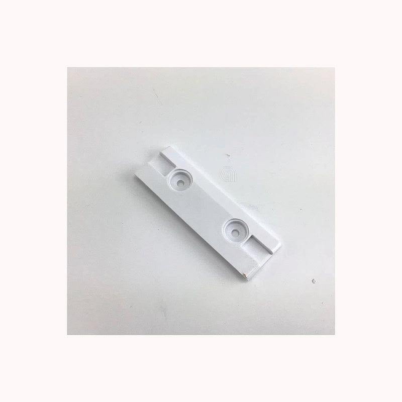 squadretta puerta congelador para Indesit y Whirlpool C00292090