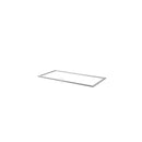 Junta magnética frigorífico Bosch original 00235608 blanca