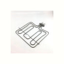 resistencia horno smeg 1000+1700w modelo 806890945
