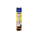 spray antipolvo nuncas casa 9 400 ml con fórmula antistática