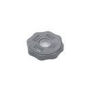 tapón de sal original lavavajillas Smeg códigos 764852113 y otros