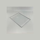 ripiano griglia para piano cottura Indesit códigos C00888115 C00971912
